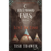 Lost in Time: A Legends of Havenwood Falls Novella