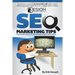 SEO Marketing Tips: The Business Owner's Guide to Search Engine Optimization