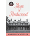 Rose of Rockwood