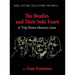 The Beatles and Their Solo Years: A Trip Down Memory Lane
