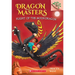 Flight of the Moon Dragon: A Branches Book (Dragon Masters #6)