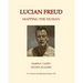 Lucian Freud: Mapping the Human