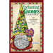 Jim Shore Enchanting Gnomes Coloring Book: An Inspirational Collection of Whimsical Characters