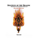 Disciples of the Dragon: Deluxe Edition: Reflections From The Students of Bruce Lee