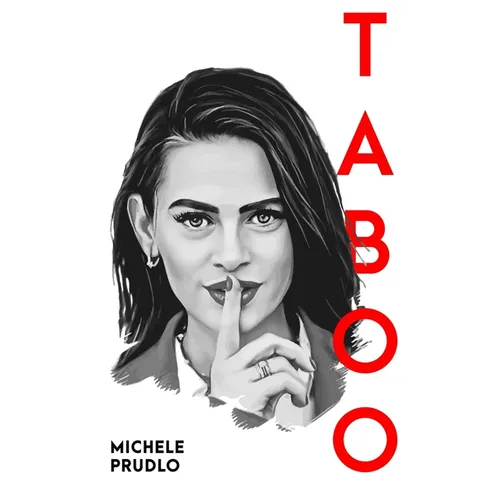 Taboo