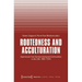 Rootedness and Acculturation: Experiences from German Immigrant Communities in the Usa, 1883-1918