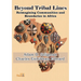 Beyond Tribal Lines: Reimagining Communities and Boundaries in Africa