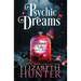 Psychic Dreams: A Paranormal Women's Fiction Novel