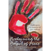 Reclaiming the Gospel of Peace: Challenging the Epidemic of Gun Violence