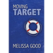Moving Target