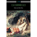 Medea and Other Plays