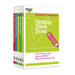 The HBR Essential 20-Minute Manager Collection