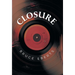 Closure