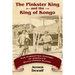 Pinkster King and the King of Kongo: The Forgotten History of America's Dutch-Owned Slaves