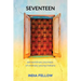 Seventeen: extraordinary journeys of ordinary young Indians