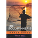 The Soul-Winner's Handy Guide