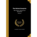 The British Essayists: With Prefaces, Historical and Biographical; Volume 31