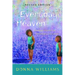 Everyday Heaven: Journeys Beyond the Stereotypes of Autism