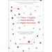 The Value of English in Global Mobility and Higher Education: An Investigation of Higher Education in Cyprus