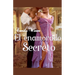 El enamorado secreto