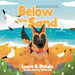 Below the Sand