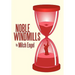 Noble Windmills
