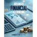 Advanced Financial Accounting