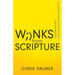 Winks from Scripture: Understanding God's Subtle Work Among Us