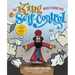 The King Who Found His Self-Control