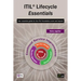 ITIL Lifecycle Essentials