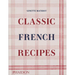 Classic French Recipes