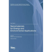 Nanomaterials for Energy and Environmental Applications