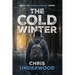 The Cold Winter