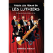 Todos los temas en Les Luthiers