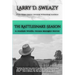 The Rattlesnake Season: A Josiah Wolfe, Texas Ranger Novel