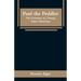Paul the Peddler: The Fortunes of a Young Street Merchant
