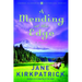 A Mending at the Edge