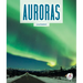 Auroras