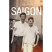 Saigon