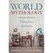 World Mythology