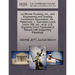 La Mirada Trucking, Inc., and Engineering and Grading Contractors Association, Inc., Petitioners, V. Teamsters Local Union 166, Etc., Et Al. U.S. Supr