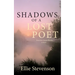 Shadows of a Lost Poet