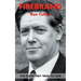 Firebrand
