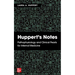 Huppert's Notes: Pathophysiology and Clinical Pearls for Internal Medicine