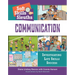 Communication
