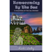 Homecoming By The Sea