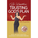 Be Limitless: Trusting God's Plan