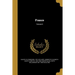 France; Volume 6