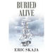 Buried Alive