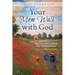 Your Mom Walk with God: Staying Faithful on the Path of Motherhood